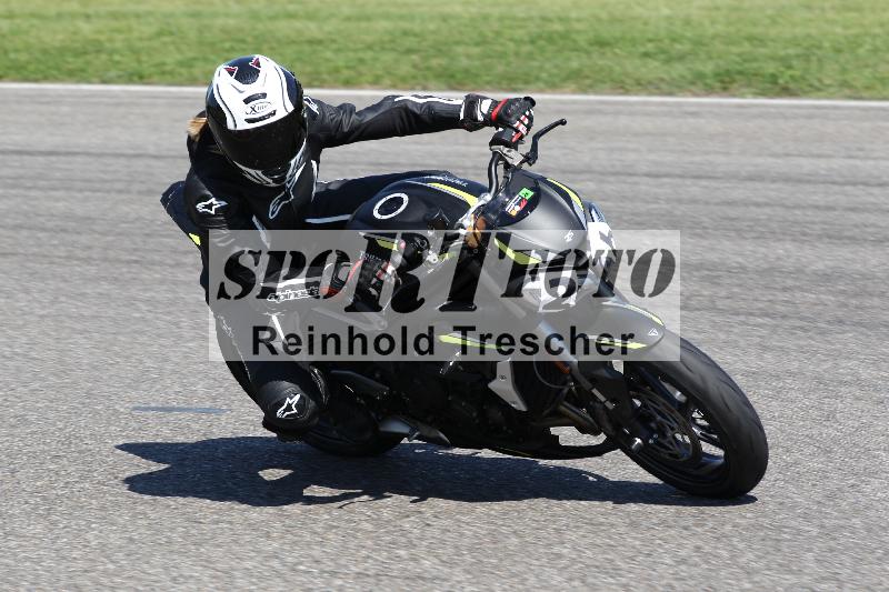 /13 01.05.2025 Speer Racing ADR/Gruppe gruen/26